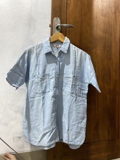(Kategori: ) berada di . Dikirim oleh ndraayuma (ID iklan 1467663125, Gambar 1). Deskripsi: .