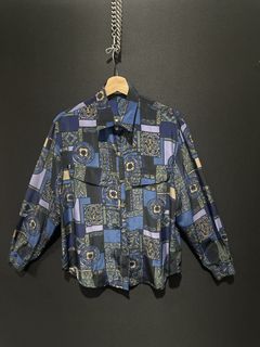 (Kategori: ) berada di . Dikirim oleh maywardrob (ID iklan 1467773903, Gambar 1). Deskripsi: .