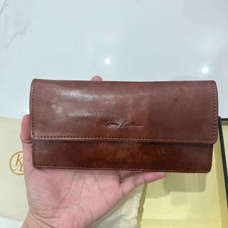 (Kategori: ) berada di . Dikirim oleh happycloud_51a100 (ID iklan 1467718345, Gambar 1). Deskripsi: .