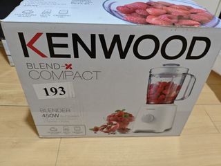 （分類：）位於 。 由 appleyu1221 提交（商品編號 1467780448，圖片 1）。簡介： 。
