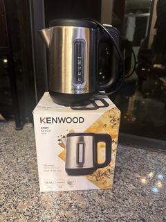 （分類：）位於 。 由 kt_1103 提交（商品編號 1467708831，圖片 1）。簡介： 。