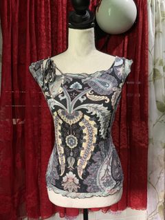 (Category: ) located in . Submitted by selamethrift (Listing ID 1467768353, Image 1). Description: .