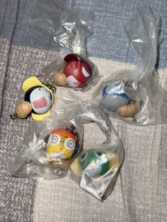 （分類：）位於 。 由 25.26 提交（商品編號 1467797814，圖片 1）。簡介： 。