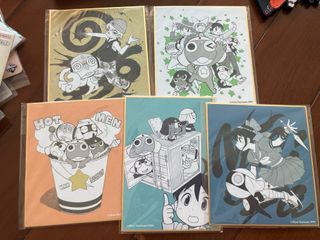 （分類：）位於 。 由 pkcee 提交（商品編號 1467632785，圖片 1）。簡介： 。
