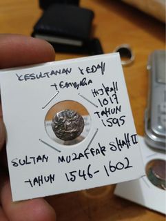 (Category: ) located in . Submitted by hafizsd (Listing ID 1467633409, Image 1). Description: .