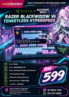 (Category: ) located in . Submitted by mohdacap (Listing ID 1467634354, Image 1). Description: .