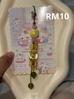 (Category: ) located in . Submitted by jajahyun (Listing ID 1467683364, Image 1). Description: .