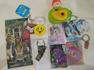 (Category: ) located in . Submitted by tes0920 (Listing ID 1467819156, Image 1). Description: .