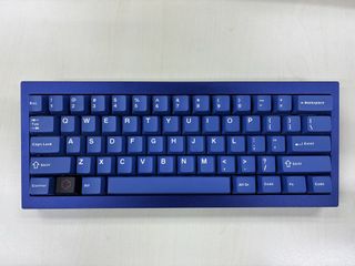 （分類：）位於 。 由 tommywt 提交（商品編號 1467684881，圖片 1）。簡介： 。