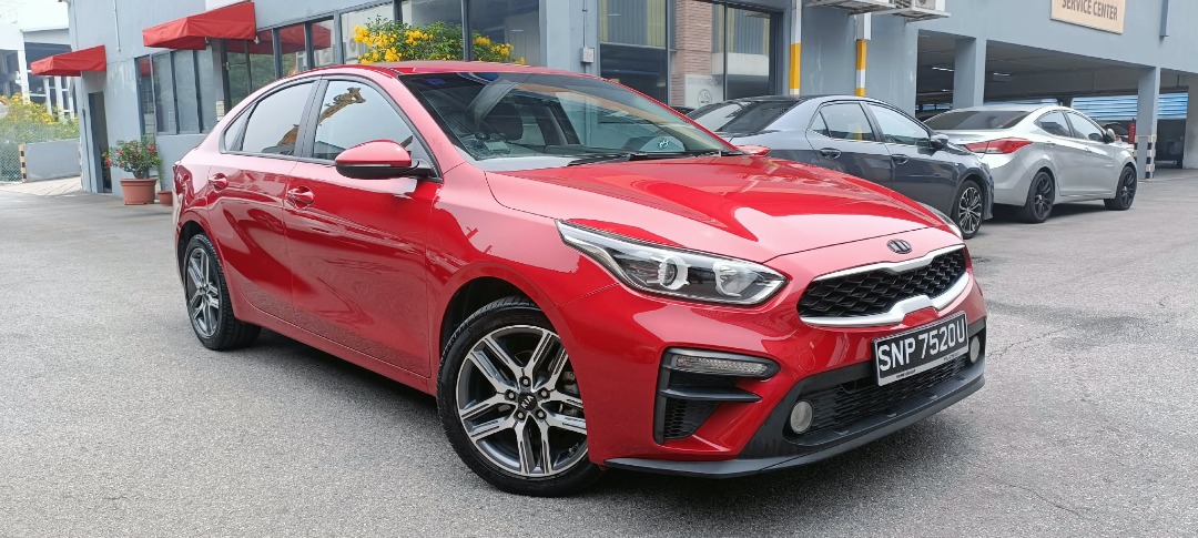 (Category: ) located in . Submitted by primemotor (Listing ID 1467699910, Image 1). Description: .
