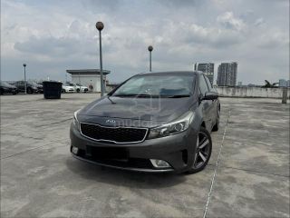 (Category: ) located in . Submitted by solecarusedcar (Listing ID 1466952468, Image 1). Description: .