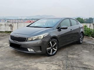 (Category: ) located in . Submitted by solecarautomotivesdnbhd (Listing ID 1466952546, Image 1). Description: .