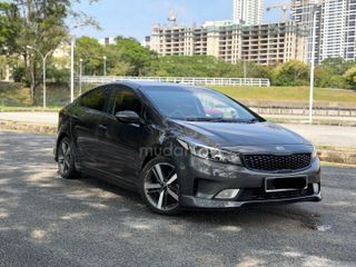 (Category: ) located in . Submitted by cosmoautohub (Listing ID 1466148855, Image 1). Description: .