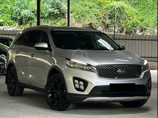 (Category: ) located in . Submitted by cosmoauto (Listing ID 1467571248, Image 1). Description: .