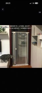 （分類：）位於 。 由 jayzzzzzzzz 提交（商品編號 1467734537，圖片 1）。簡介： 。