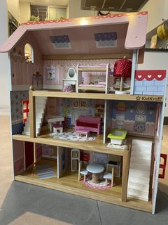 (Category: ) located in . Submitted by natvaltim (Listing ID 1467729656, Image 1). Description: .