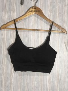 (Category: ) located in . Submitted by rdthriftshub (Listing ID 1467832512, Image 1). Description: .