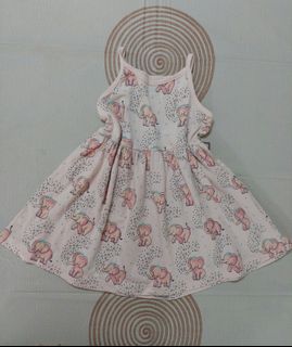 (Category: ) located in . Submitted by thrifthub.ph (Listing ID 1467668085, Image 1). Description: .