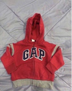 (Category: ) located in . Submitted by firstchoisebb (Listing ID 1467835278, Image 1). Description: .