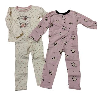 (Category: ) located in . Submitted by miscellaneous.co (Listing ID 1467617290, Image 1). Description: .