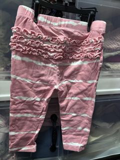 (Category: ) located in . Submitted by ichasyah_ (Listing ID 1467743997, Image 1). Description: .