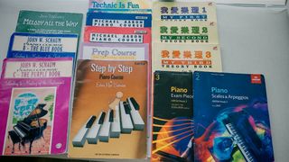 （分類：）位於 。 由 cpyypf 提交（商品編號 1467689357，圖片 1）。簡介： 。