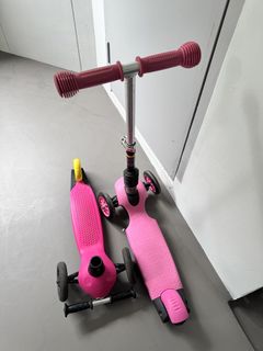 (Category: ) located in . Submitted by oilymummy (Listing ID 1467630292, Image 1). Description: .