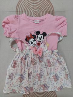 (Category: ) located in . Submitted by thrifthub.ph (Listing ID 1467716431, Image 1). Description: .
