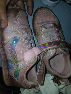 (Category: ) located in . Submitted by dhenz39 (Listing ID 1467744377, Image 1). Description: .