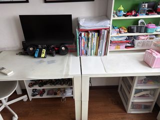 (Category: ) located in . Submitted by chngly (Listing ID 1467645617, Image 1). Description: .