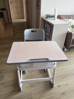 （分類：）位於 。 由 happy_lfyeung 提交（商品編號 1467630438，圖片 1）。簡介： 。