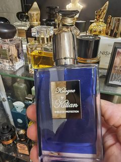 （分類：）位於 。 由 denon2024 提交（商品編號 1467746044，圖片 1）。簡介： 。