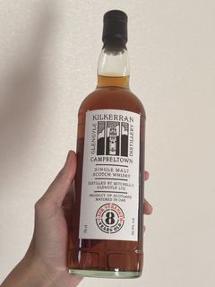 （分類：）位於 。 由 rh32992 提交（商品編號 1467688810，圖片 1）。簡介： 。