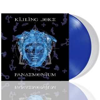 (Category: ) located in . Submitted by jhenaloymerchandise (Listing ID 1467628848, Image 1). Description: .