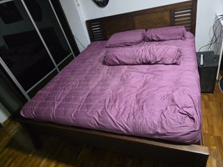 (Category: ) located in . Submitted by arul73 (Listing ID 1467616980, Image 1). Description: .