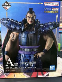 (Category: ) located in . Submitted by corncollectables (Listing ID 1467684031, Image 1). Description: .