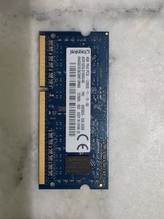 (Category: ) located in . Submitted by usedstock_1 (Listing ID 1467744066, Image 1). Description: .