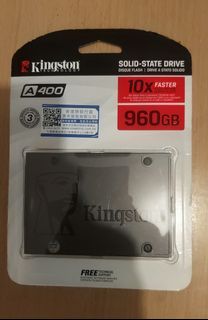 （分類：）位於 。 由 swiftfish_10f8d8 提交（商品編號 1467745683，圖片 1）。簡介： 。