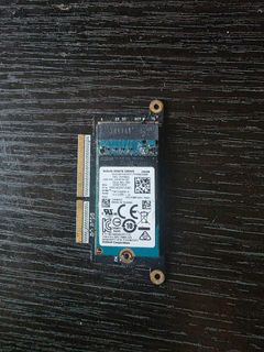 （分類：）位於 。 由 ccc1324 提交（商品編號 1467647791，圖片 1）。簡介： 。