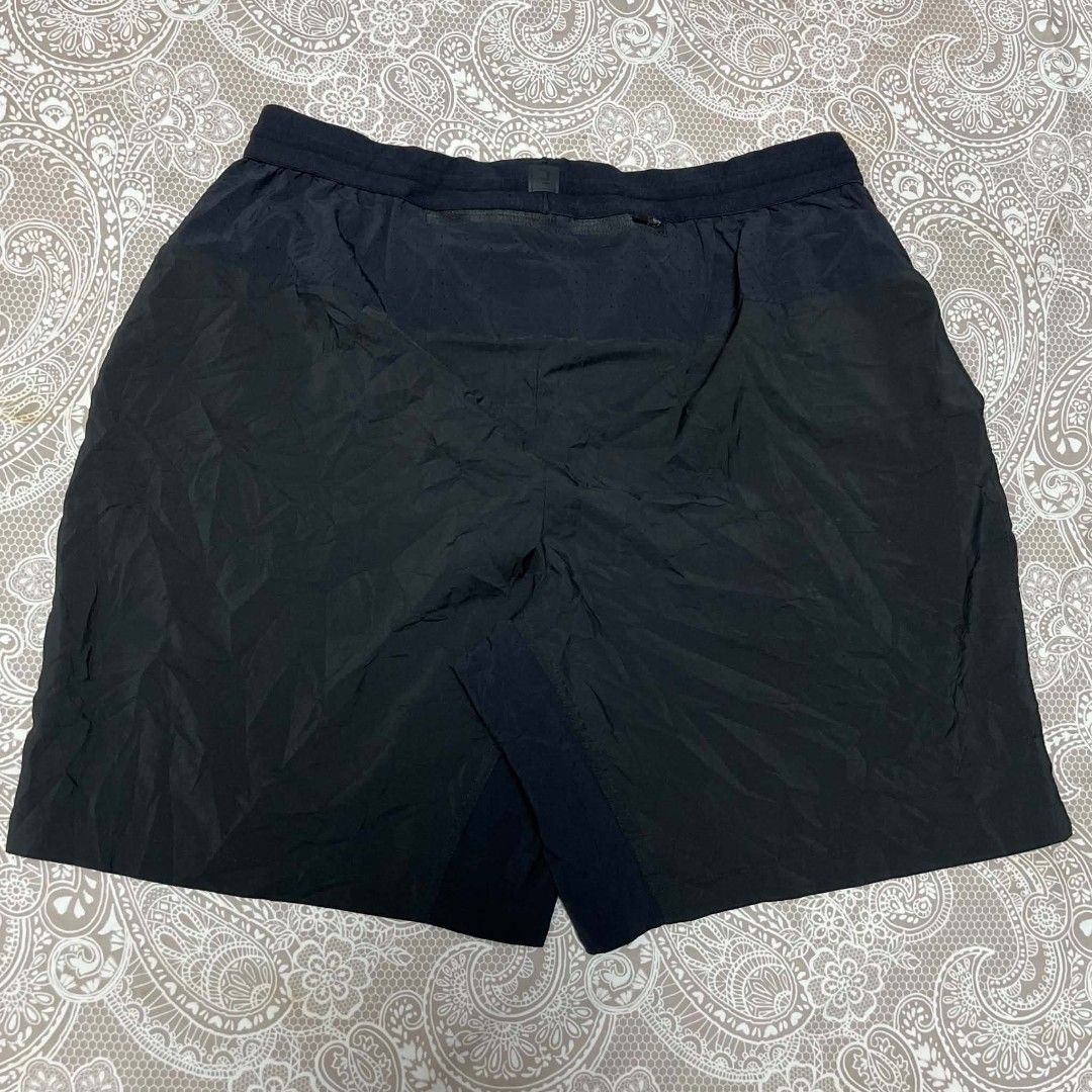 Kip run (Category: Activewear) located in San Pablo. Submitted by reyfox (Listing ID 1467699037, Image 2). Description: Kip run decathlon.