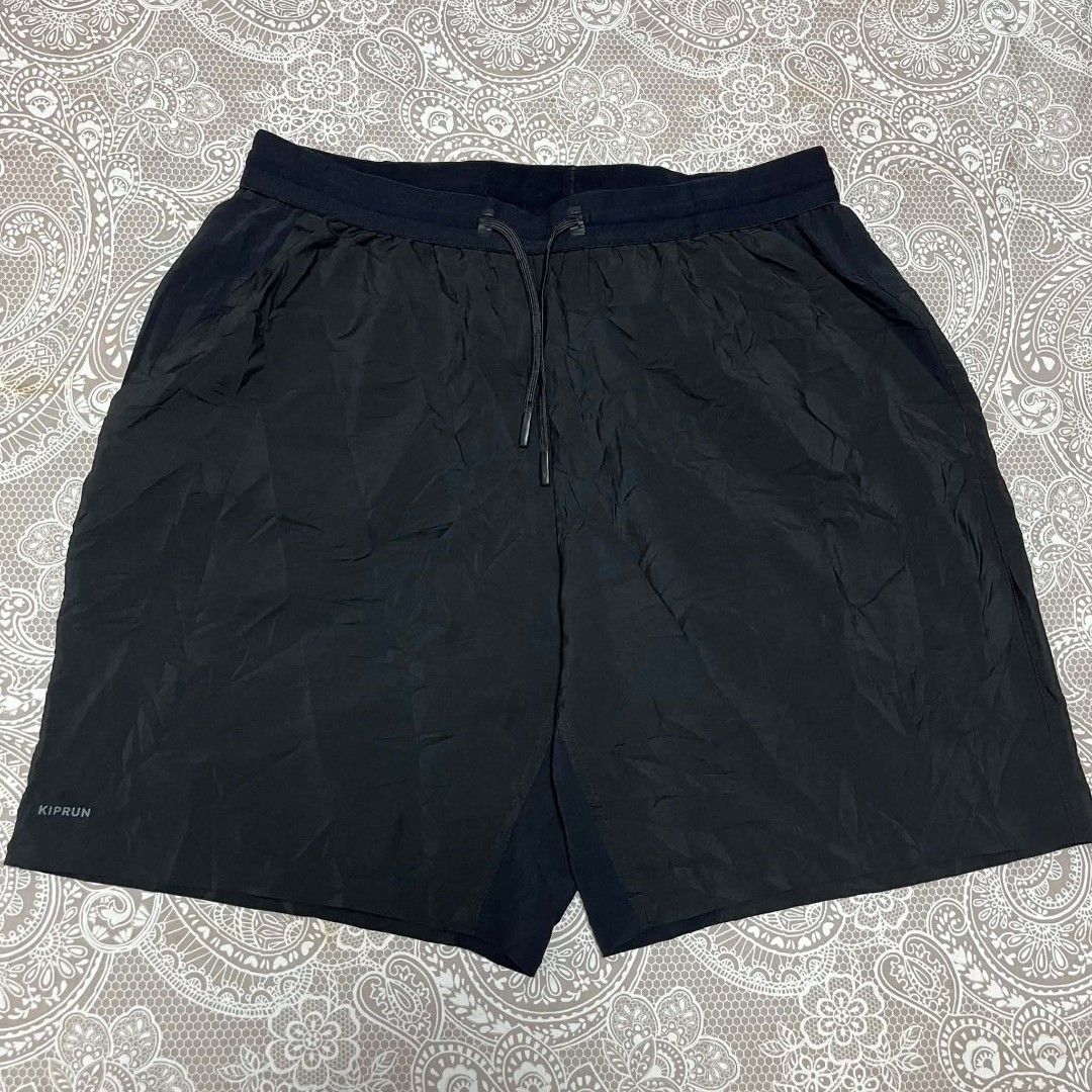 Kip run (Category: Activewear) located in San Pablo. Submitted by reyfox (Listing ID 1467699037, Image 1). Description: Kip run decathlon.