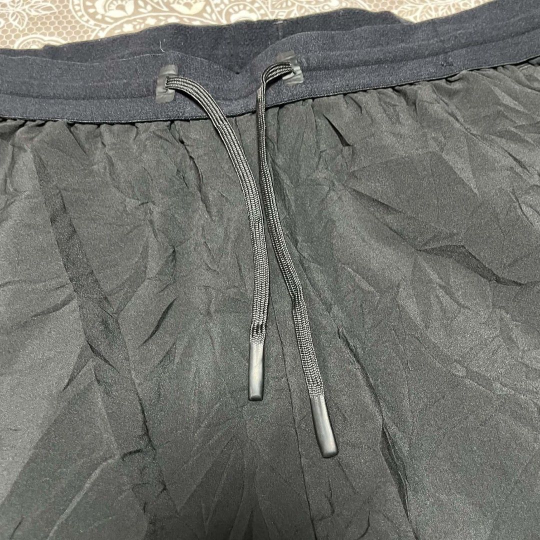 Kip run (Category: Activewear) located in San Pablo. Submitted by reyfox (Listing ID 1467699037, Image 3). Description: Kip run decathlon.