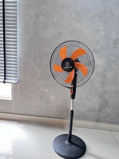 (Category: ) located in . Submitted by armandmohd (Listing ID 1467631922, Image 1). Description: .