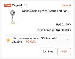 (Kategori: ) berada di . Dikirim oleh adopshe (ID iklan 1467625964, Gambar 1). Deskripsi: .