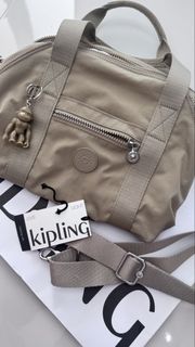 (Kategori: ) berada di . Dikirim oleh ermadiary (ID iklan 1467643121, Gambar 1). Deskripsi: .