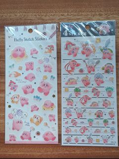 （分類：）位於 。 由 sosweet0909 提交（商品編號 1467617288，圖片 1）。簡介： 。