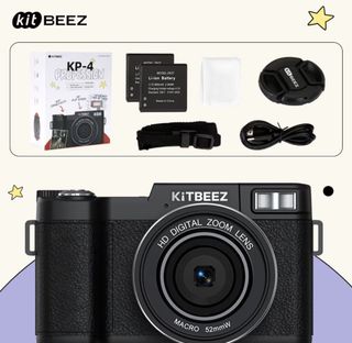 (Category: ) located in . Submitted by khaysoo (Listing ID 1467653342, Image 1). Description: .