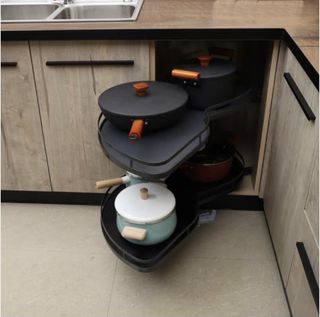 (Category: ) located in . Submitted by asapolh (Listing ID 1467670277, Image 1). Description: .