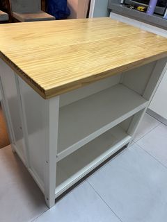 （分類：）位於 。 由 pyss11 提交（商品編號 1467746052，圖片 1）。簡介： 。