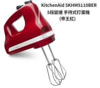 （分類：）位於 。 由 haoutlet 提交（商品編號 1467765924，圖片 1）。簡介： 。